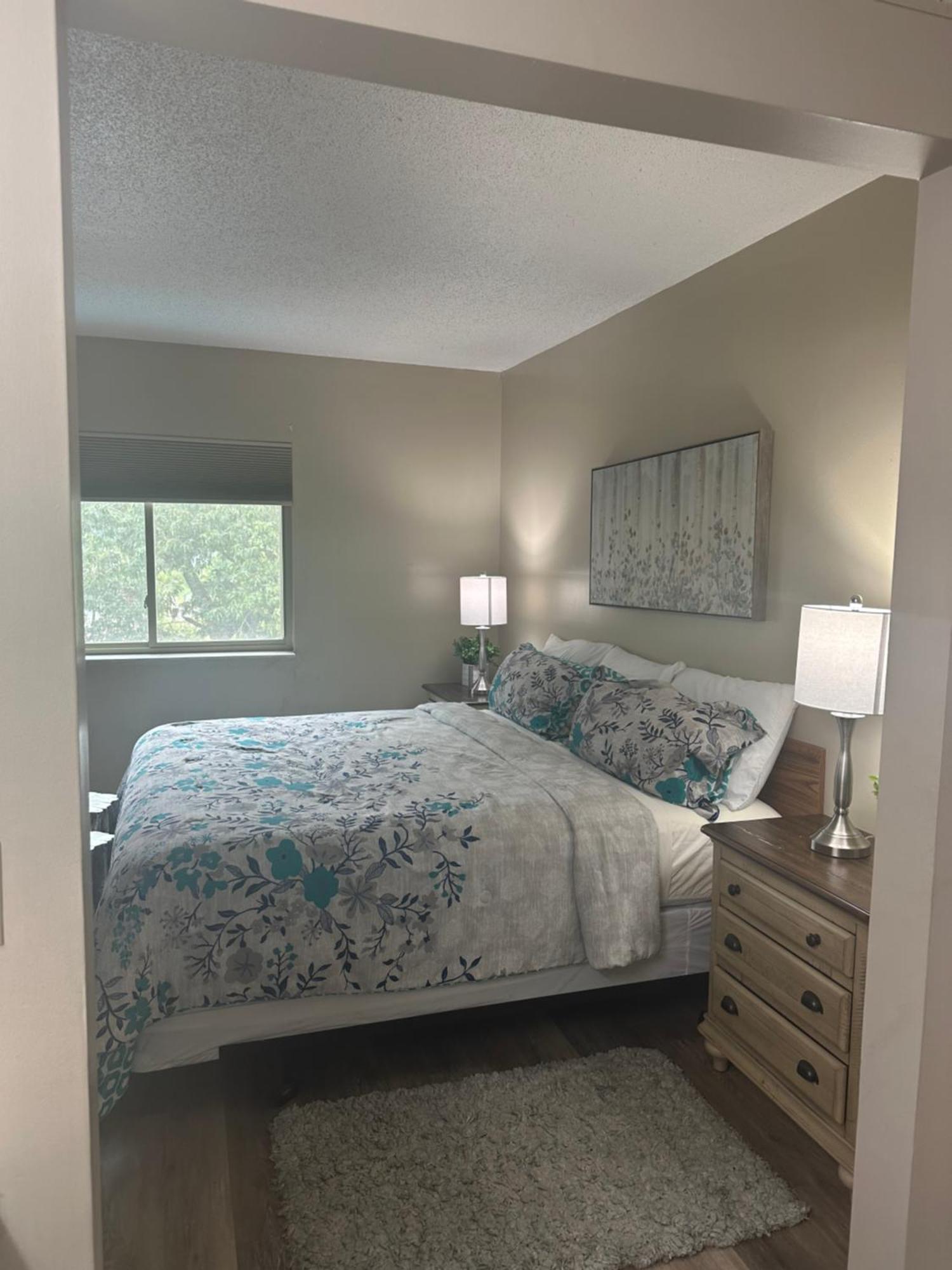 River Place Condos 401 2BD Pigeon Forge Exterior foto