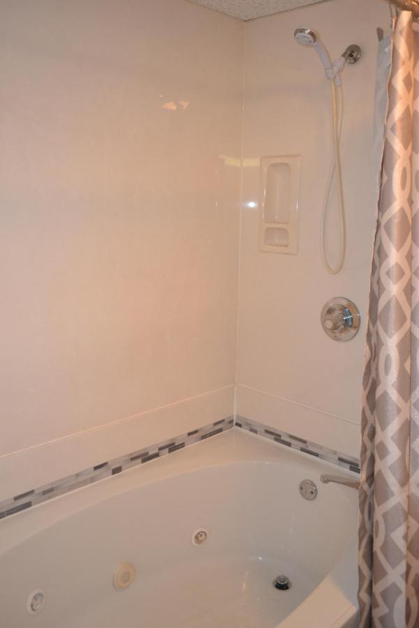 River Place Condos 401 2BD Pigeon Forge Exterior foto